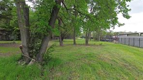 3110 W Gentry Parkway - Photo 7