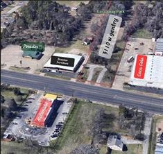 3110 W Gentry Parkway - Photo 8