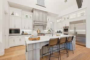 2140 Elm Terrace Lane - Photo 13