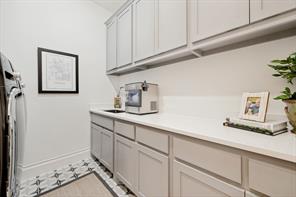 2140 Elm Terrace Lane - Photo 17