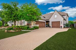 2140 Elm Terrace Lane - Photo 2