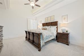 2140 Elm Terrace Lane - Photo 22