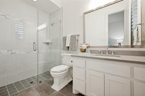 2140 Elm Terrace Lane - Photo 27