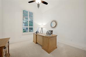 2140 Elm Terrace Lane - Photo 28