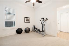 2140 Elm Terrace Lane - Photo 29