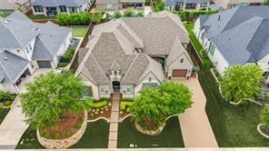 2140 Elm Terrace Lane - Photo 3