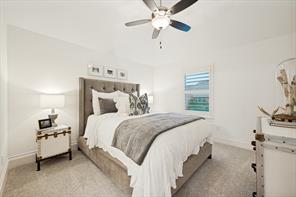 2140 Elm Terrace Lane - Photo 30