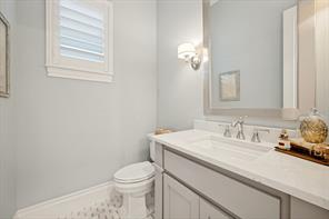2140 Elm Terrace Lane - Photo 31