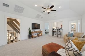 2140 Elm Terrace Lane - Photo 32