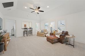 2140 Elm Terrace Lane - Photo 33