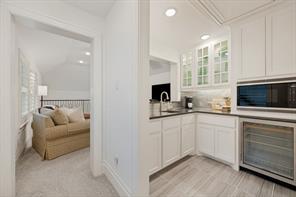 2140 Elm Terrace Lane - Photo 34