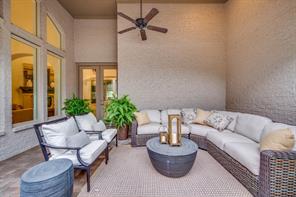 2140 Elm Terrace Lane - Photo 36
