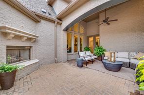 2140 Elm Terrace Lane - Photo 37