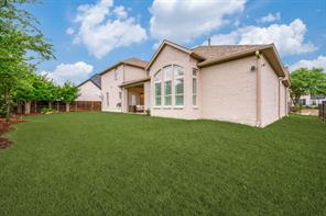 2140 Elm Terrace Lane - Photo 38