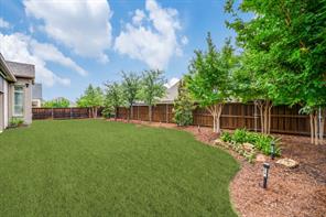 2140 Elm Terrace Lane - Photo 39