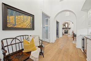 2140 Elm Terrace Lane - Photo 4