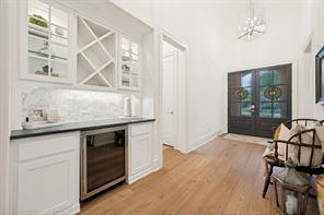 2140 Elm Terrace Lane - Photo 5