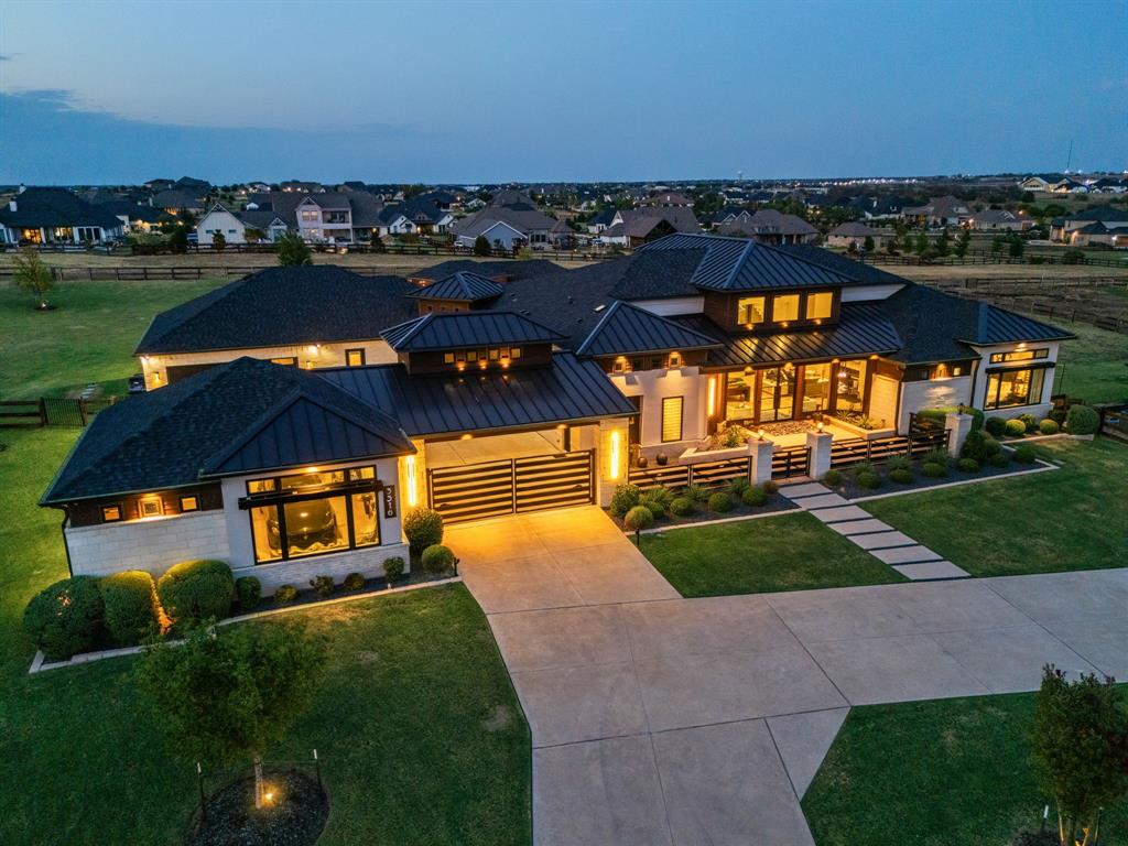 3316 Castlehill Court - Photo 1