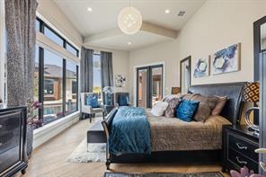 3316 Castlehill Court - Photo 25