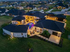 3316 Castlehill Court - Photo 3