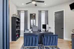 3316 Castlehill Court - Photo 30