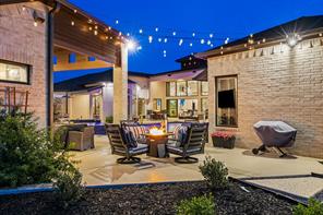 3316 Castlehill Court - Photo 31