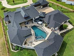 3316 Castlehill Court - Photo 40