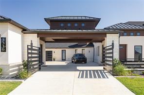 3316 Castlehill Court - Photo 6