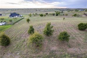 2036 Hidden Bluff Drive - Photo 2