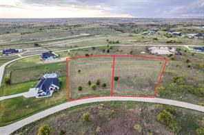 2036 Hidden Bluff Drive - Photo 3