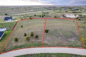 2040 Hidden Bluff Drive - Photo 4