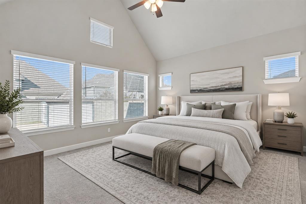 1608 17th Street - Photo 10