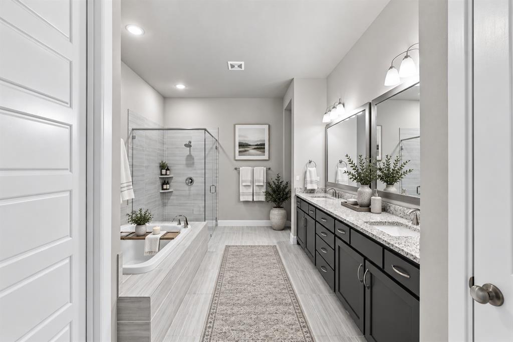 1608 17th Street - Photo 13