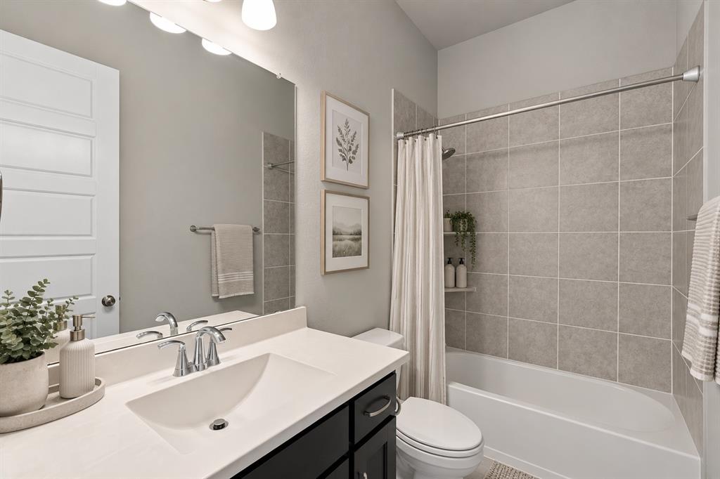1608 17th Street - Photo 17