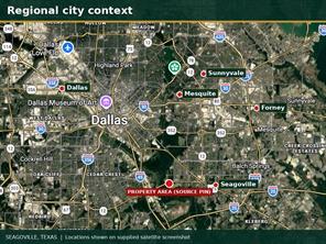 9999 Pin Oak - Lot 8 Road - Photo 12