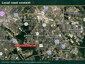 9999 Pin Oak - Lot 8 Road - Photo 13