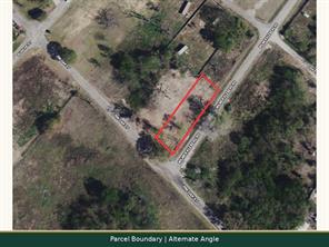 9999 Pin Oak - Lot 8 Road - Photo 2