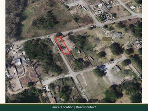 9999 Pin Oak - Lot 8 Road - Photo 3