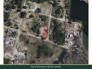 9999 Pin Oak - Lot 8 Road - Photo 4