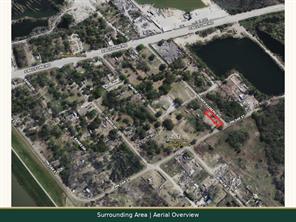 9999 Pin Oak - Lot 8 Road - Photo 5