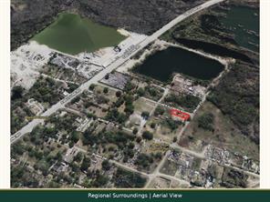 9999 Pin Oak - Lot 8 Road - Photo 6
