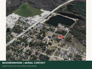 9999 Pin Oak - Lot 8 Road - Photo 9