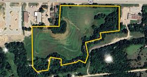 ±8.3 Acres 000 Audie Murphy Parkway - Photo 2
