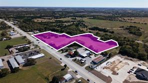 ±8.3 Acres 000 Audie Murphy Parkway - Photo 4