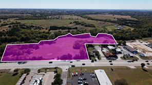 ±8.3 Acres 000 Audie Murphy Parkway - Photo 5