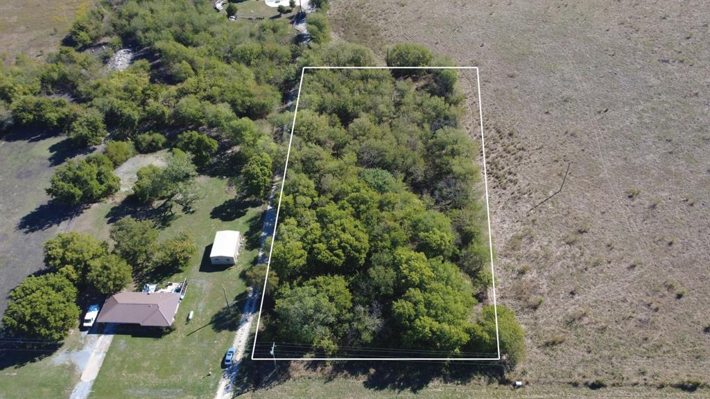 147 Private Road 4330 - Photo 1