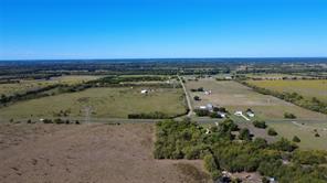 147 Private Road 4330 - Photo 4