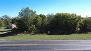 147 Private Road 4330 - Photo 5