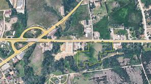 ±8.3 Acres 000 Hwy 380 Parkway - Photo 3