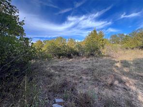 4411 Private Road 1170 - Photo 14
